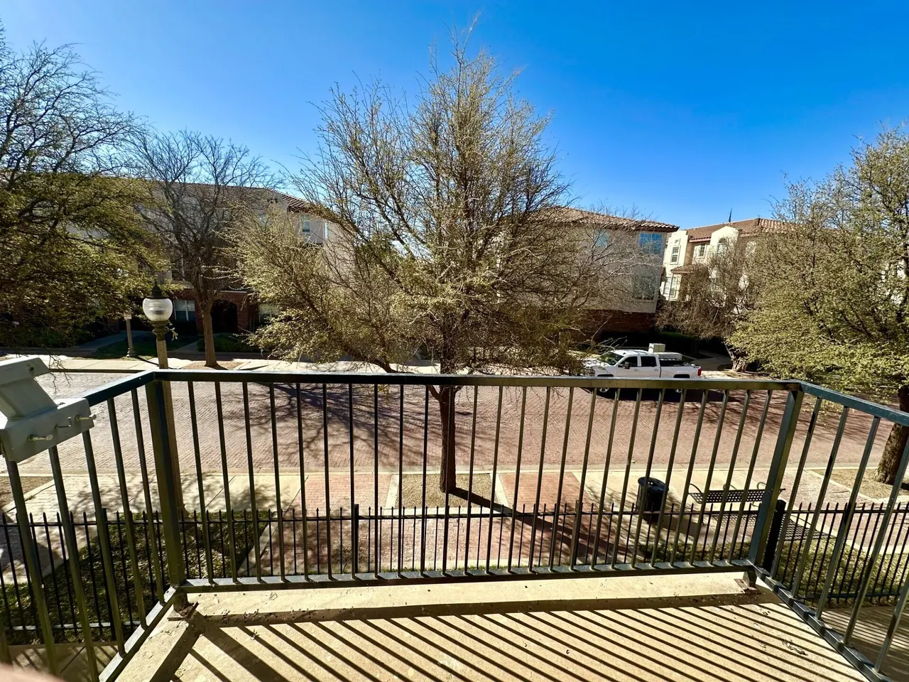 Photo 14 — 2106 Main Street APT 4, Lubbock, TX 79401