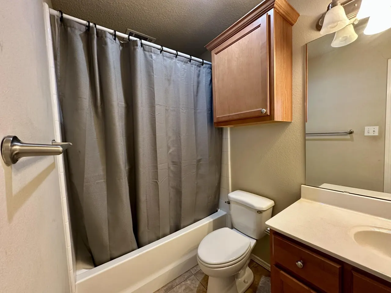 Photo 16 — 2106 Main Street APT 4, Lubbock, TX 79401