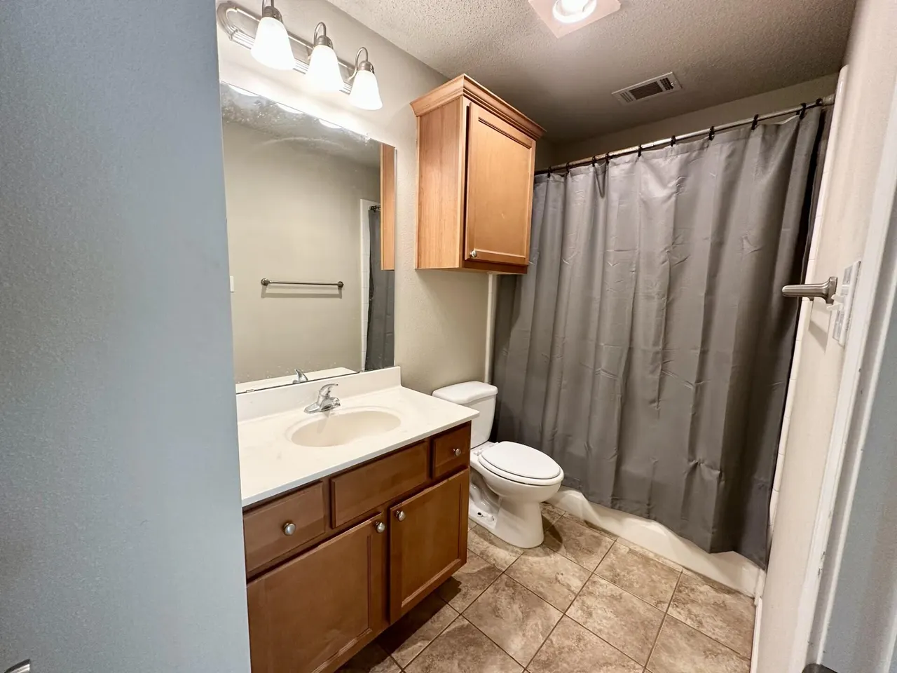 Photo 18 — 2106 Main Street APT 4, Lubbock, TX 79401
