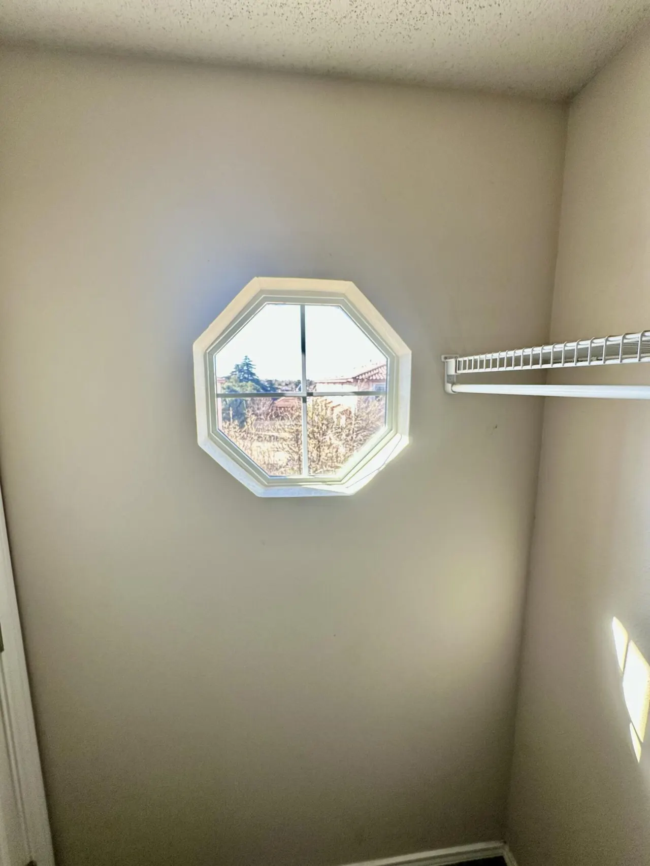 Photo 20 — 2106 Main Street APT 4, Lubbock, TX 79401