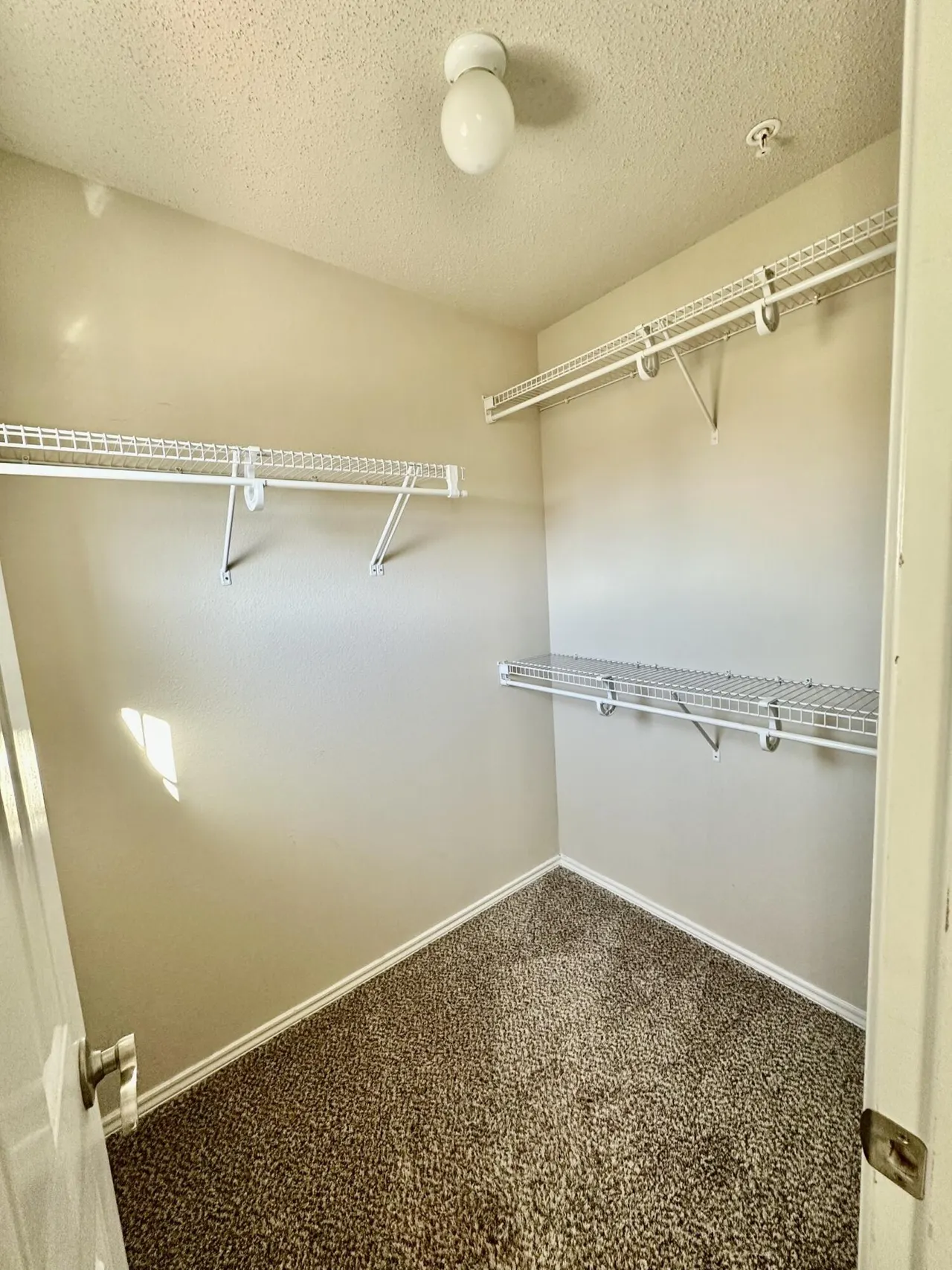 Photo 21 — 2106 Main Street APT 4, Lubbock, TX 79401