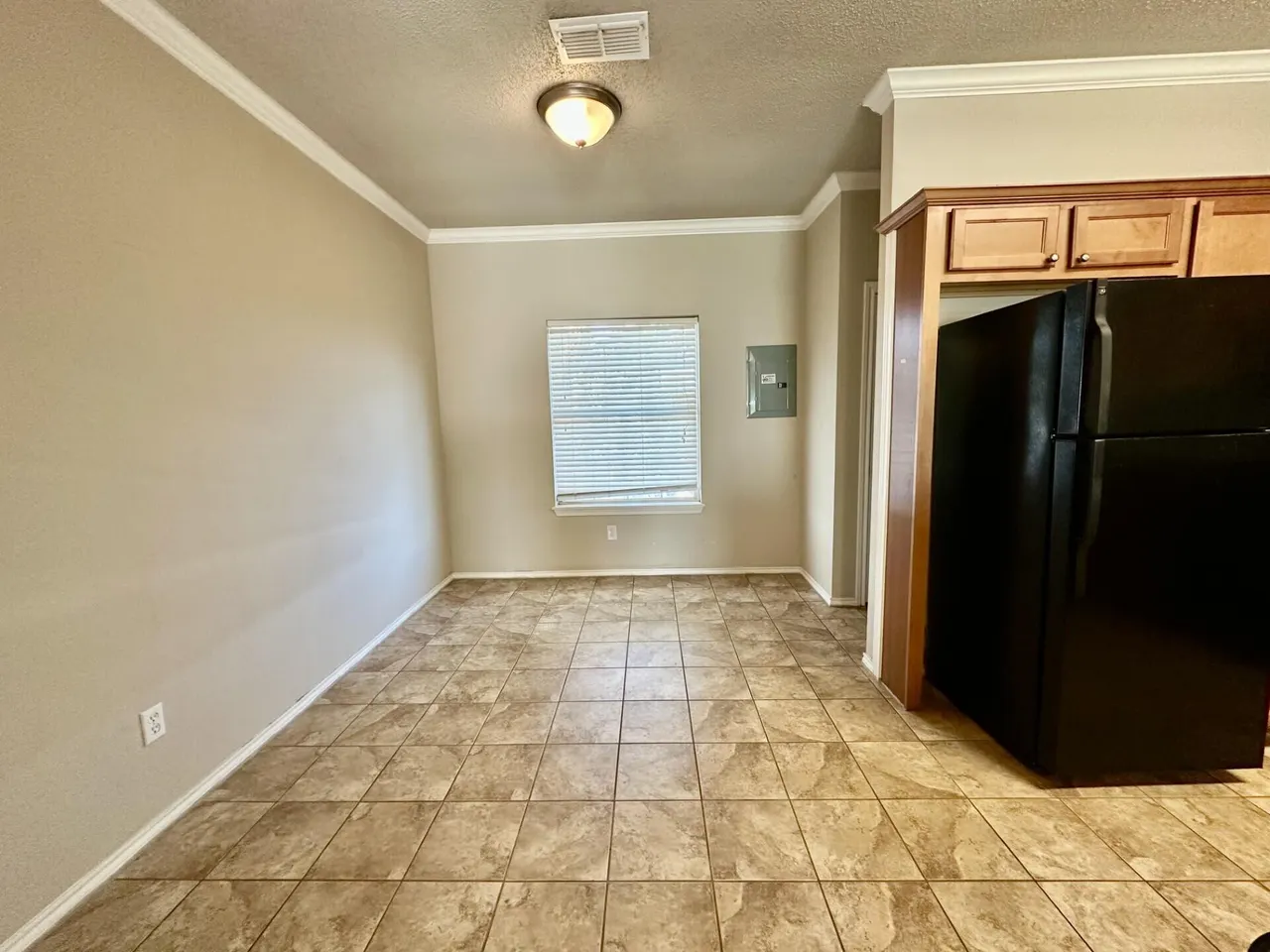 Photo 24 — 2106 Main Street APT 4, Lubbock, TX 79401