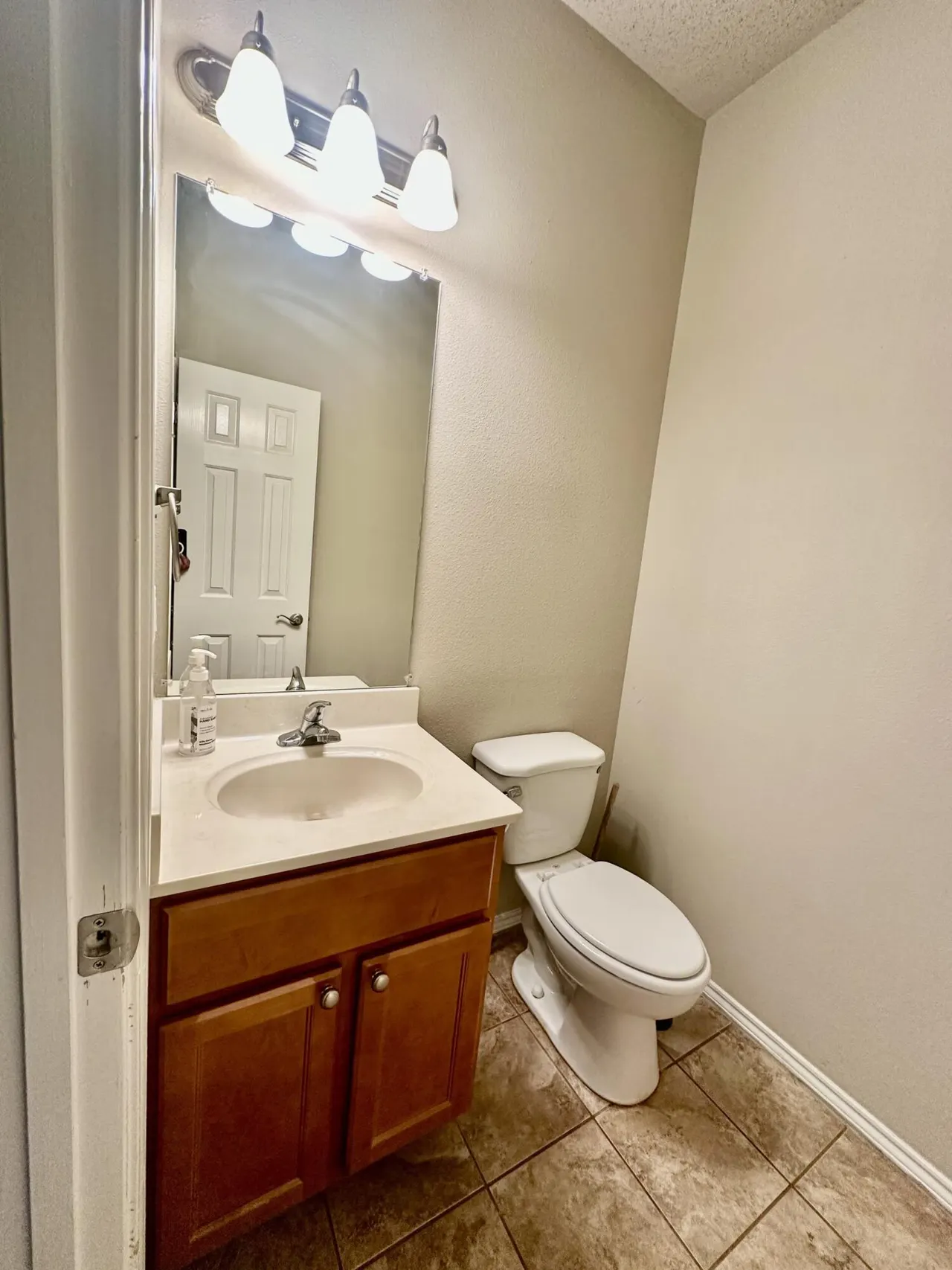 Photo 25 — 2106 Main Street APT 4, Lubbock, TX 79401