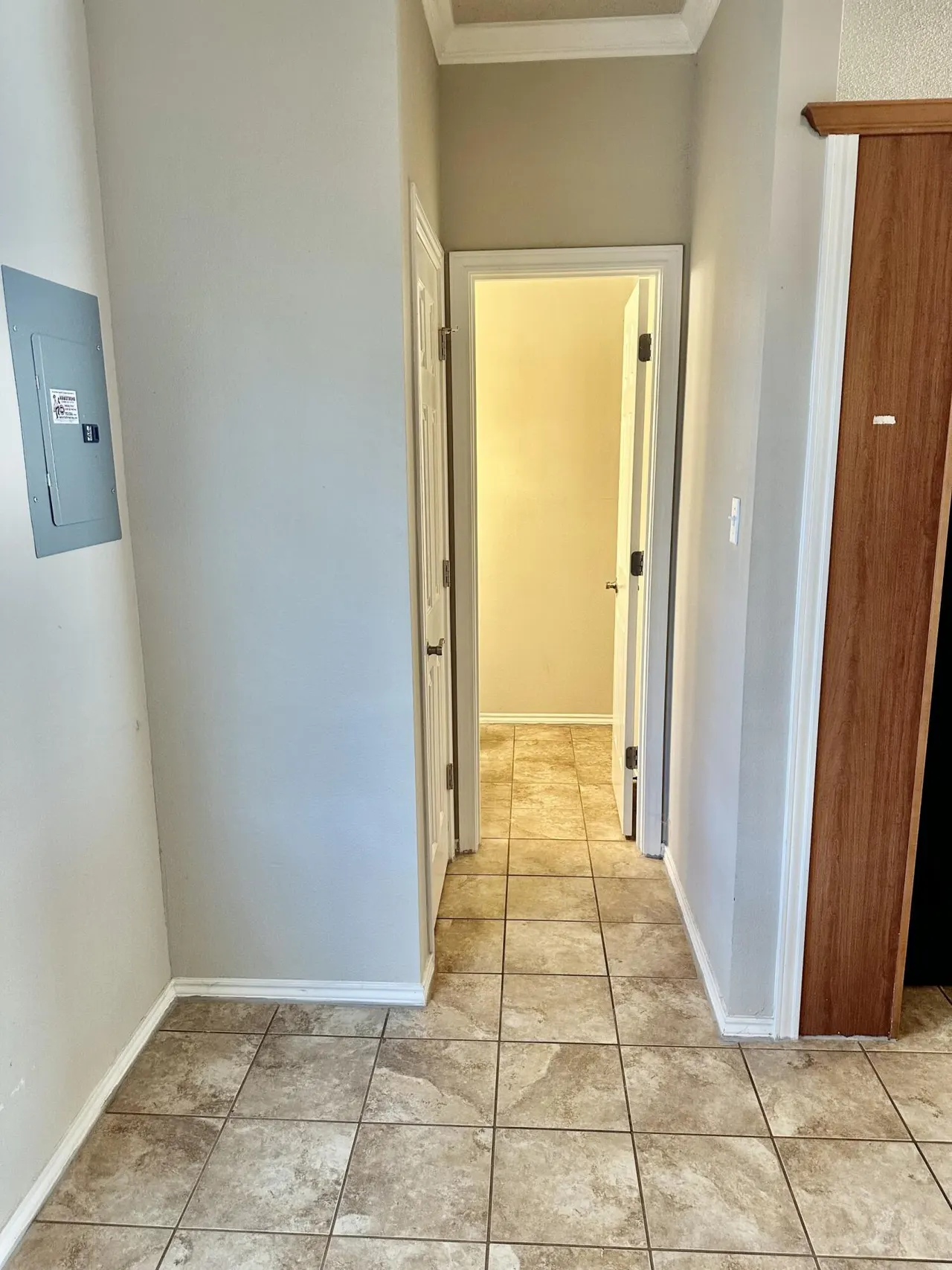 Photo 26 — 2106 Main Street APT 4, Lubbock, TX 79401