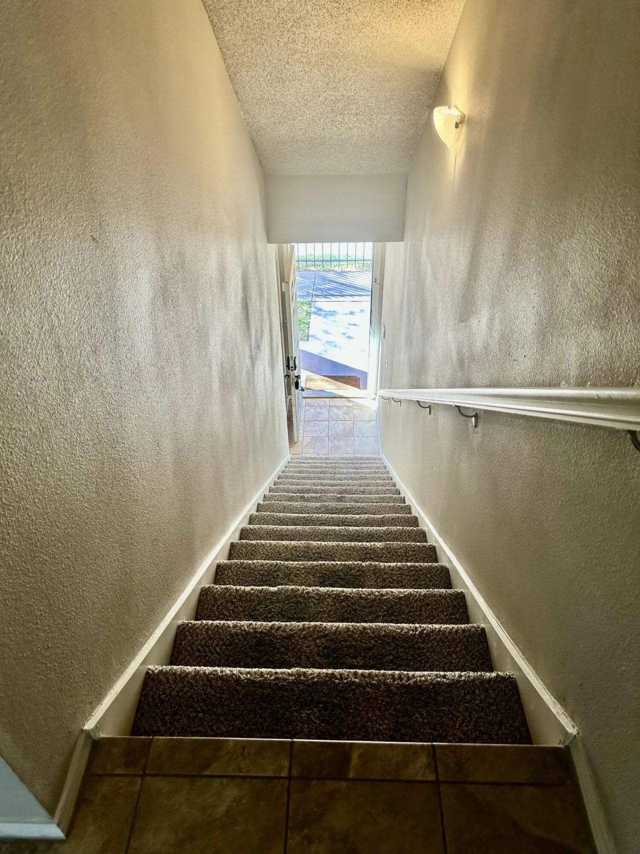 Photo 27 — 2106 Main Street APT 4, Lubbock, TX 79401
