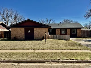 Sold home at 408 Mohawk Drive