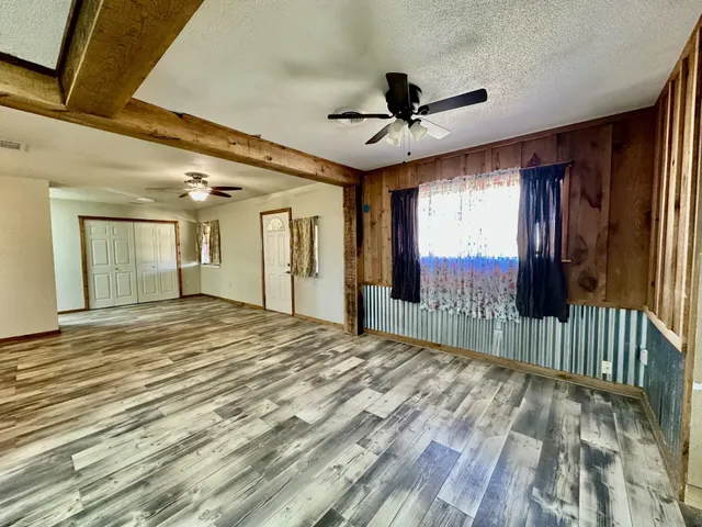 Photo 4 — 408 Mohawk Drive, Post, TX 79356