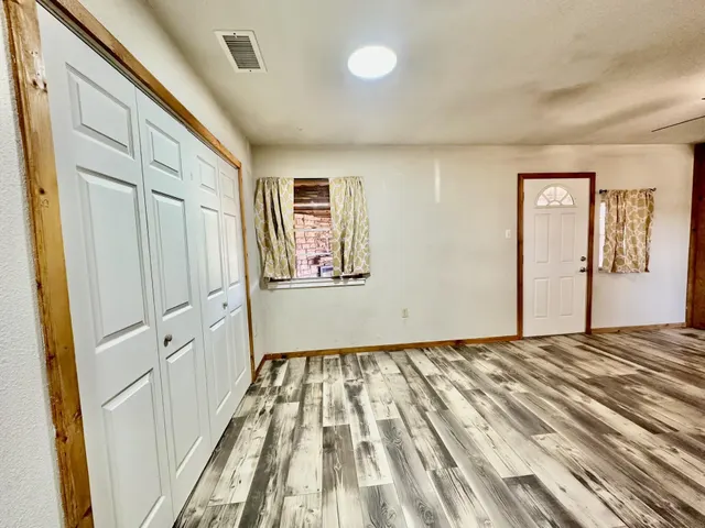 Photo 6 — 408 Mohawk Drive, Post, TX 79356