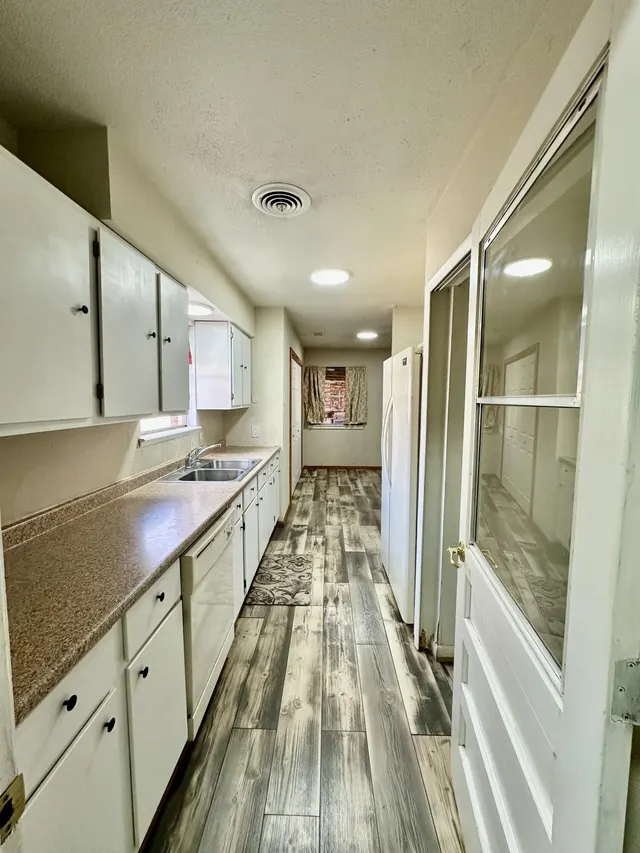 Photo 7 — 408 Mohawk Drive, Post, TX 79356