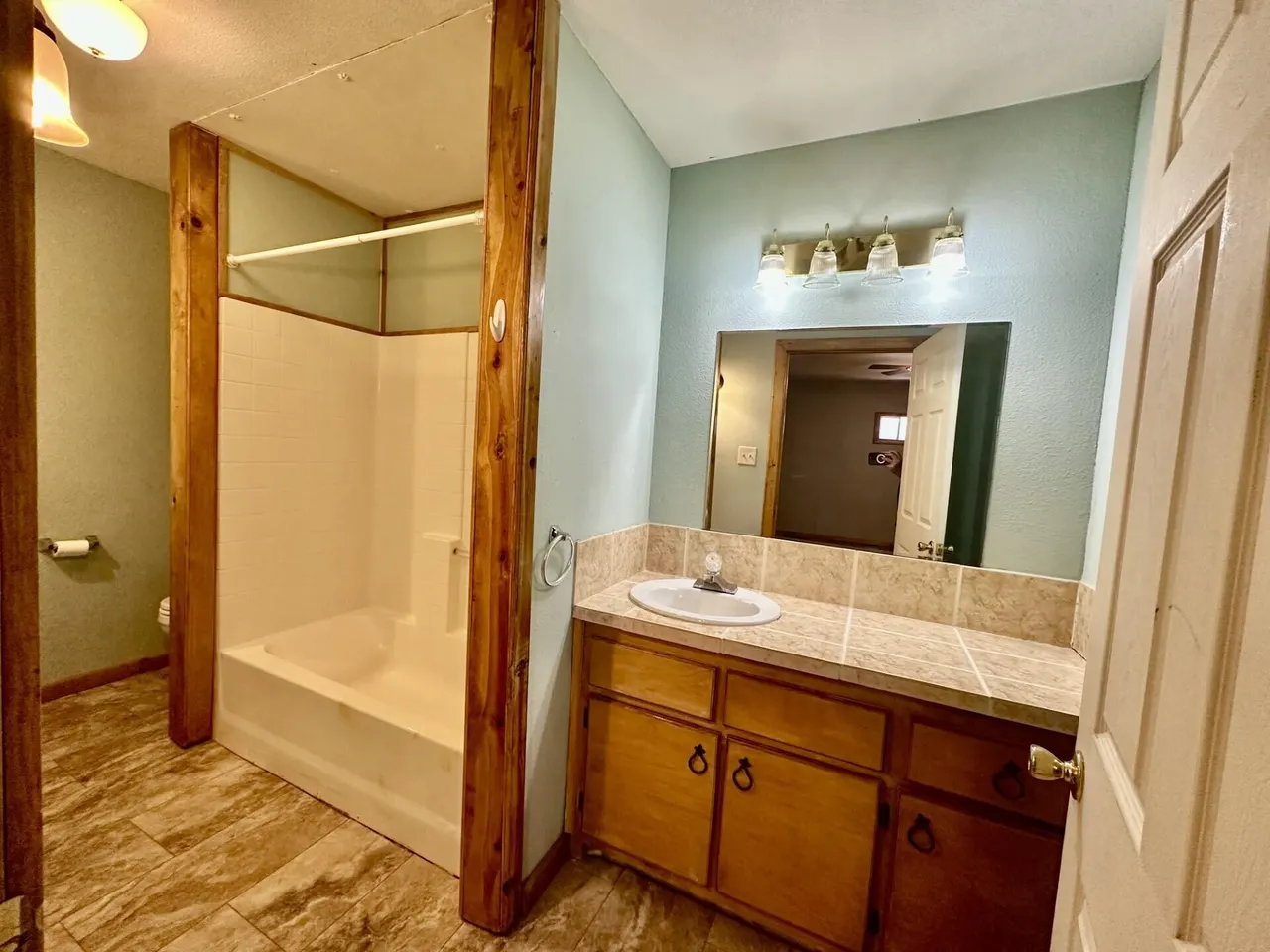 Photo 14 — 408 Mohawk Drive, Post, TX 79356