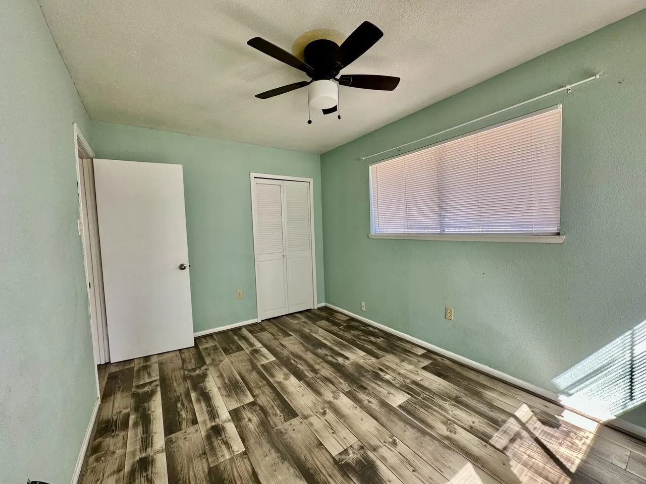 Photo 17 — 408 Mohawk Drive, Post, TX 79356