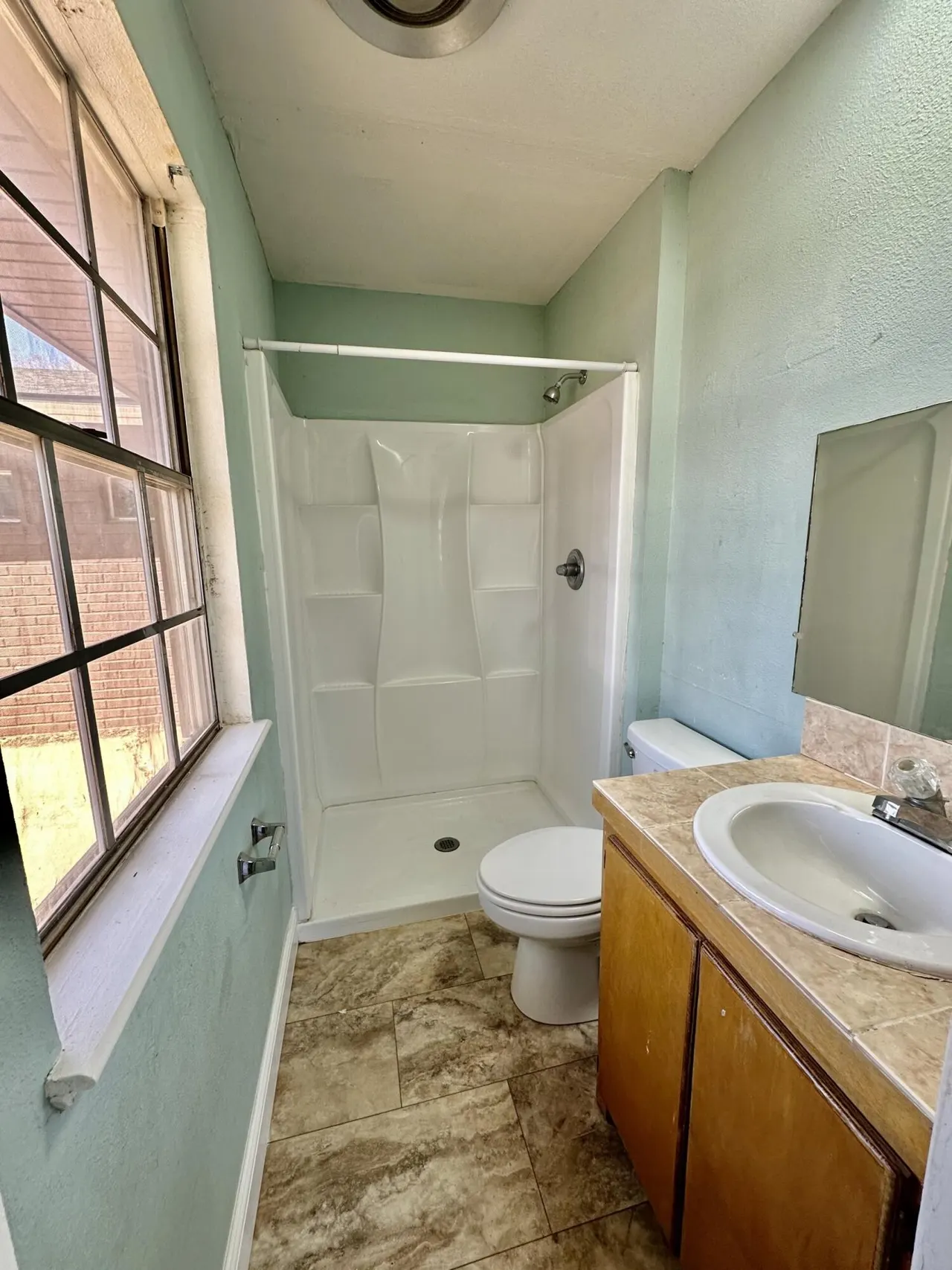 Photo 20 — 408 Mohawk Drive, Post, TX 79356