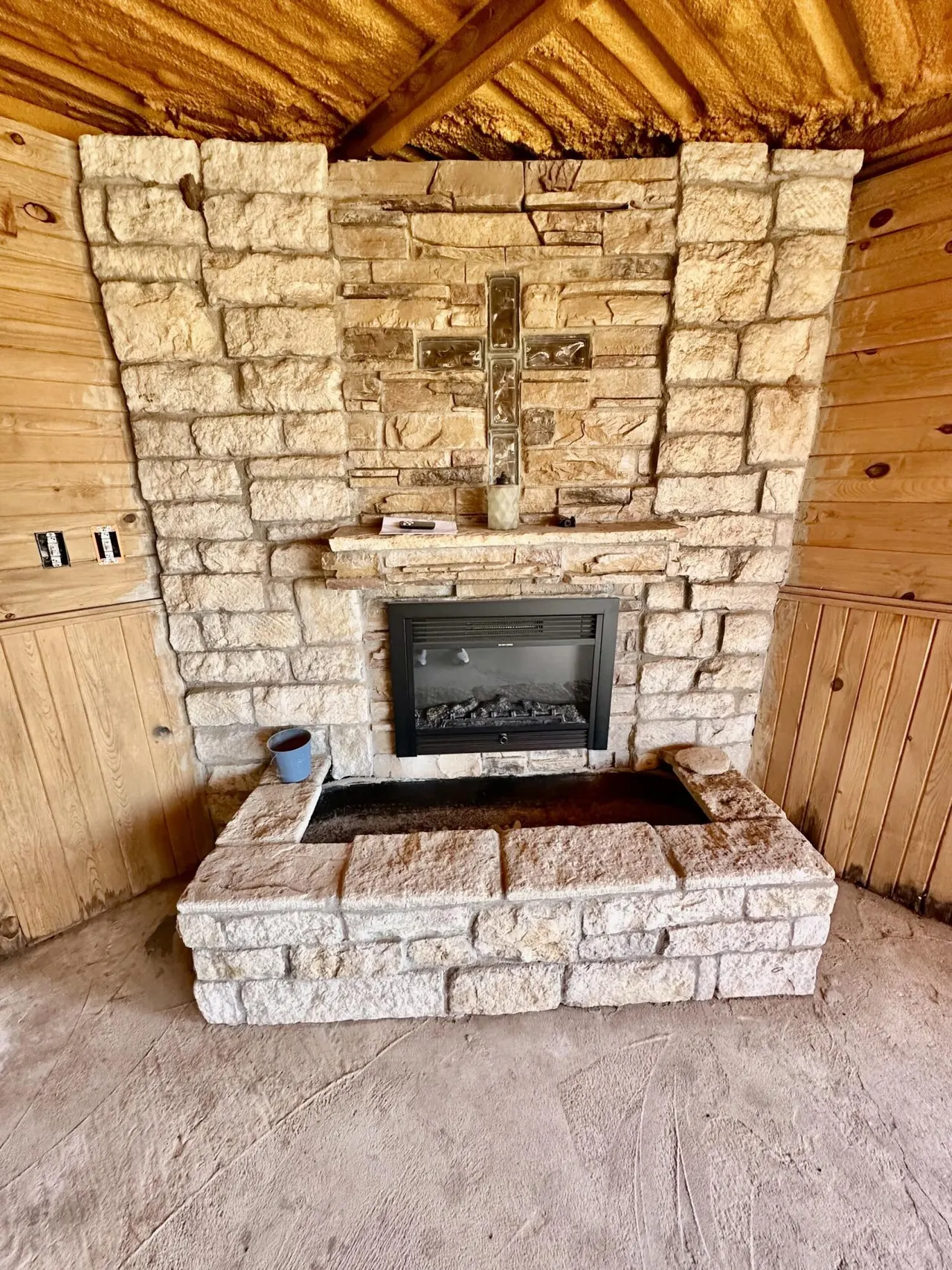 Photo 22 — 408 Mohawk Drive, Post, TX 79356