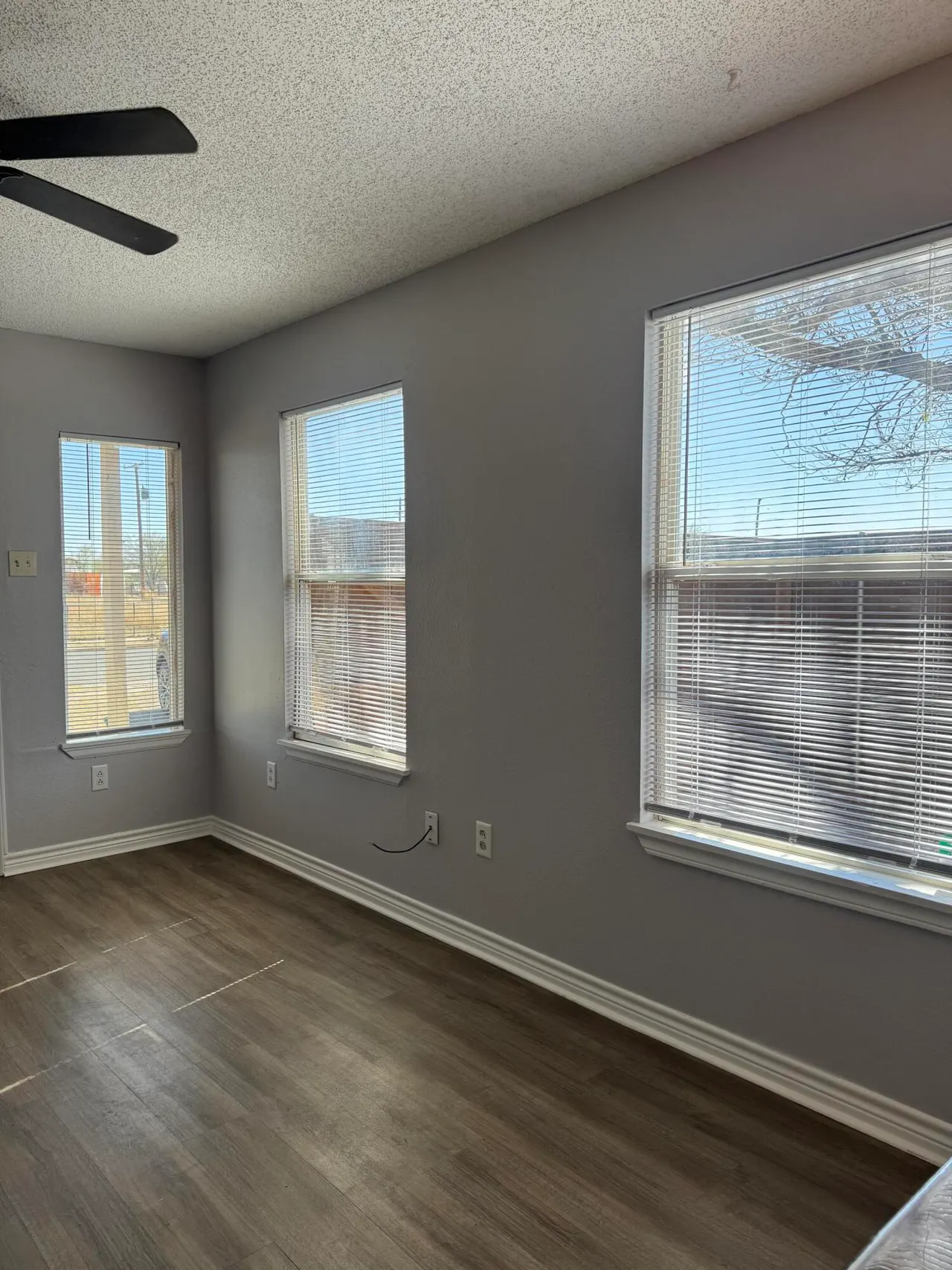 Photo 3 — 2624 Avenue K, Lubbock, TX 79411