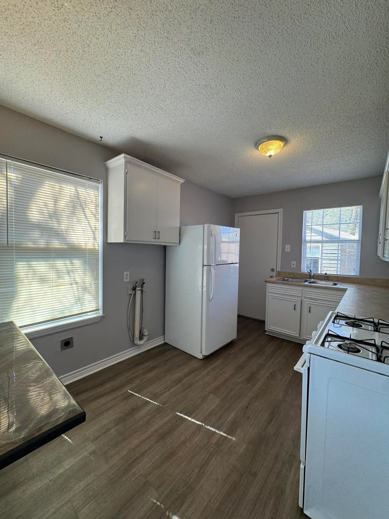 Photo 8 — 2624 Avenue K, Lubbock, TX 79411
