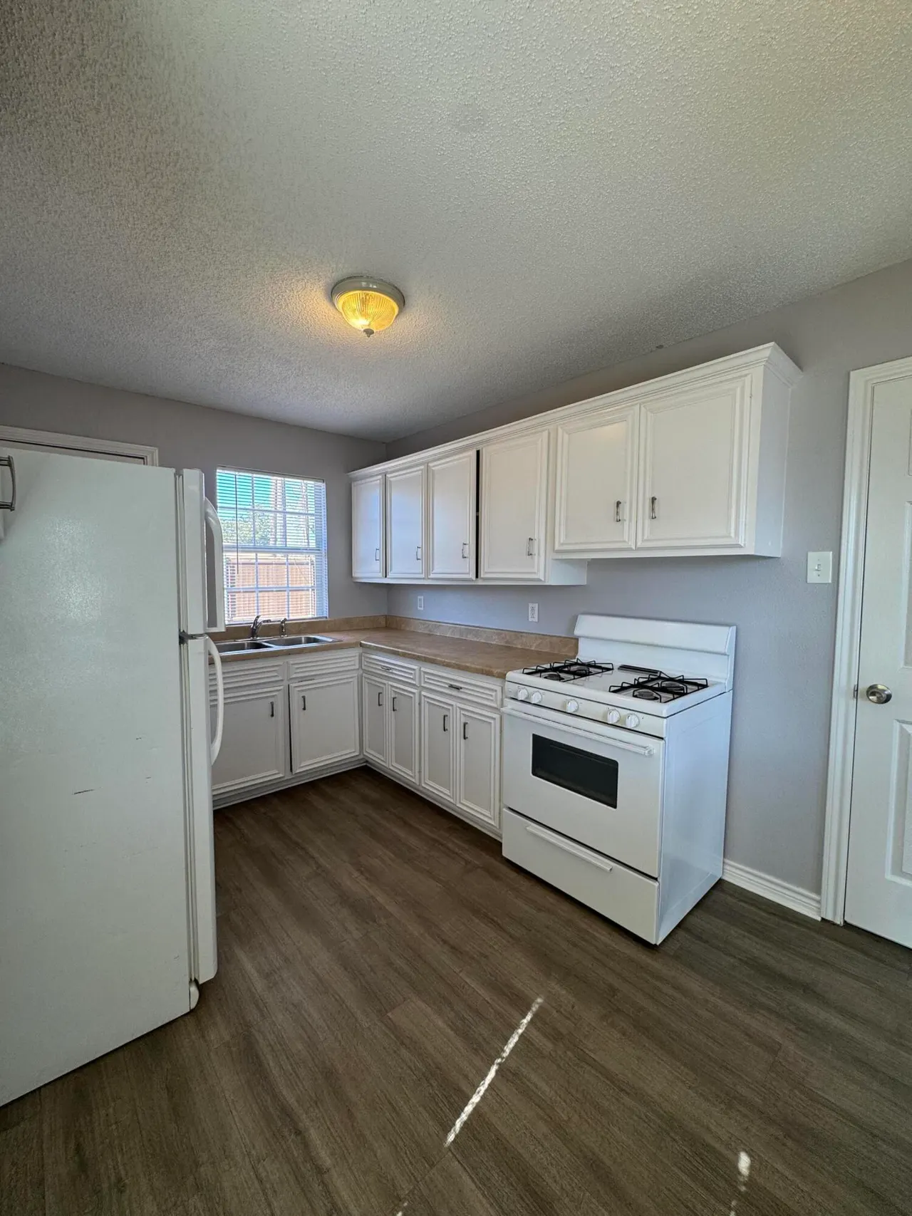 Photo 9 — 2624 Avenue K, Lubbock, TX 79411