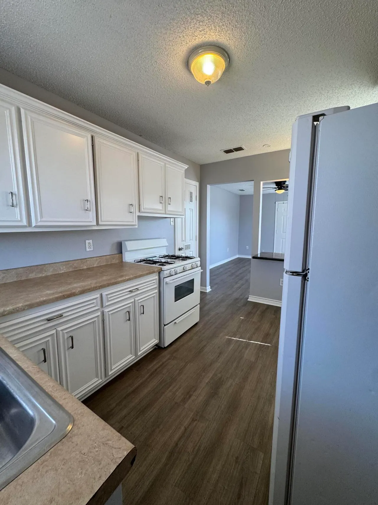 Photo 10 — 2624 Avenue K, Lubbock, TX 79411