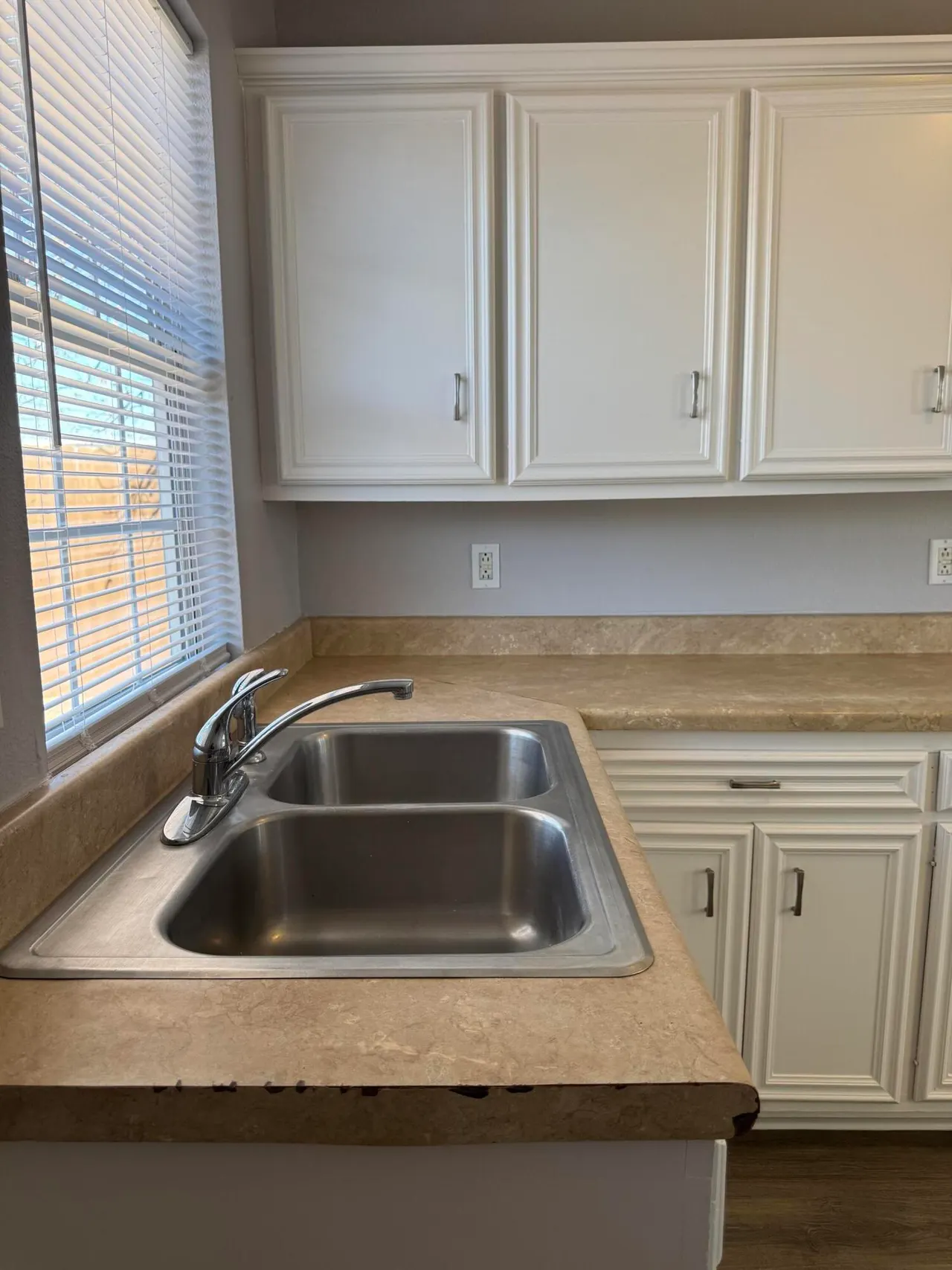 Photo 11 — 2624 Avenue K, Lubbock, TX 79411