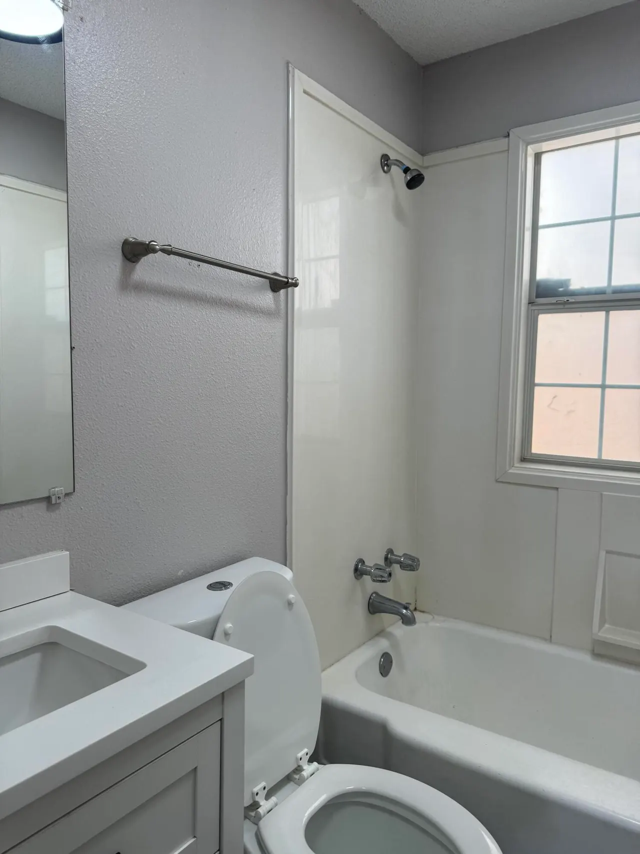 Photo 14 — 2624 Avenue K, Lubbock, TX 79411