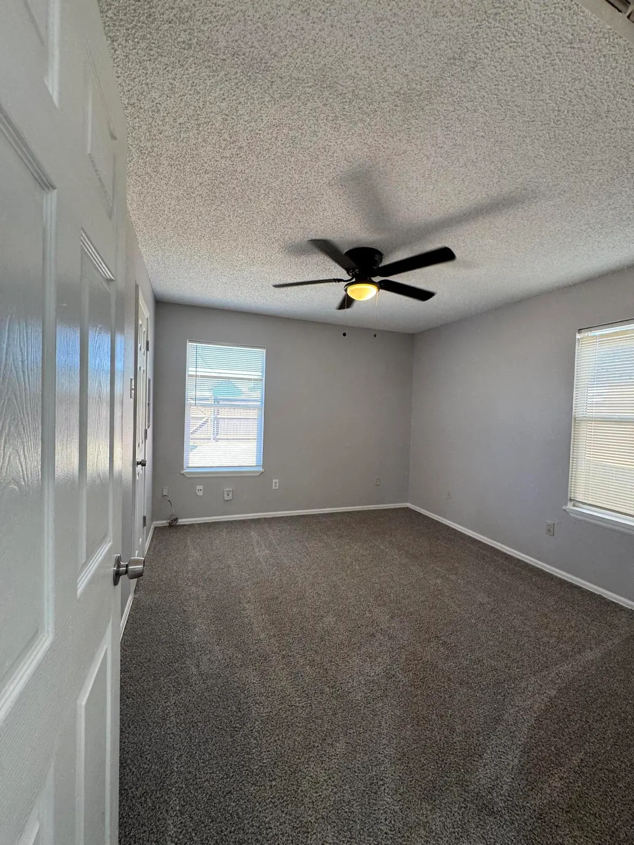 Photo 16 — 2624 Avenue K, Lubbock, TX 79411