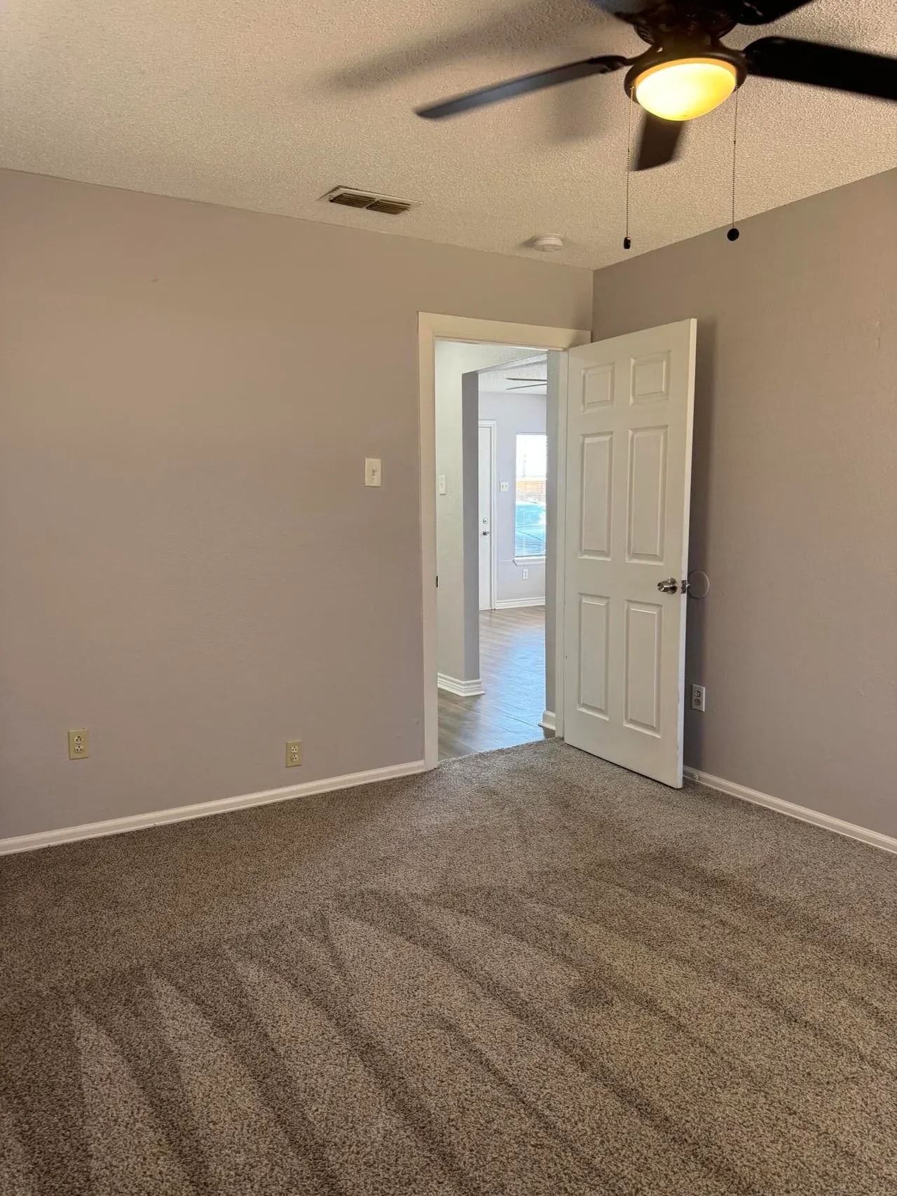 Photo 17 — 2624 Avenue K, Lubbock, TX 79411
