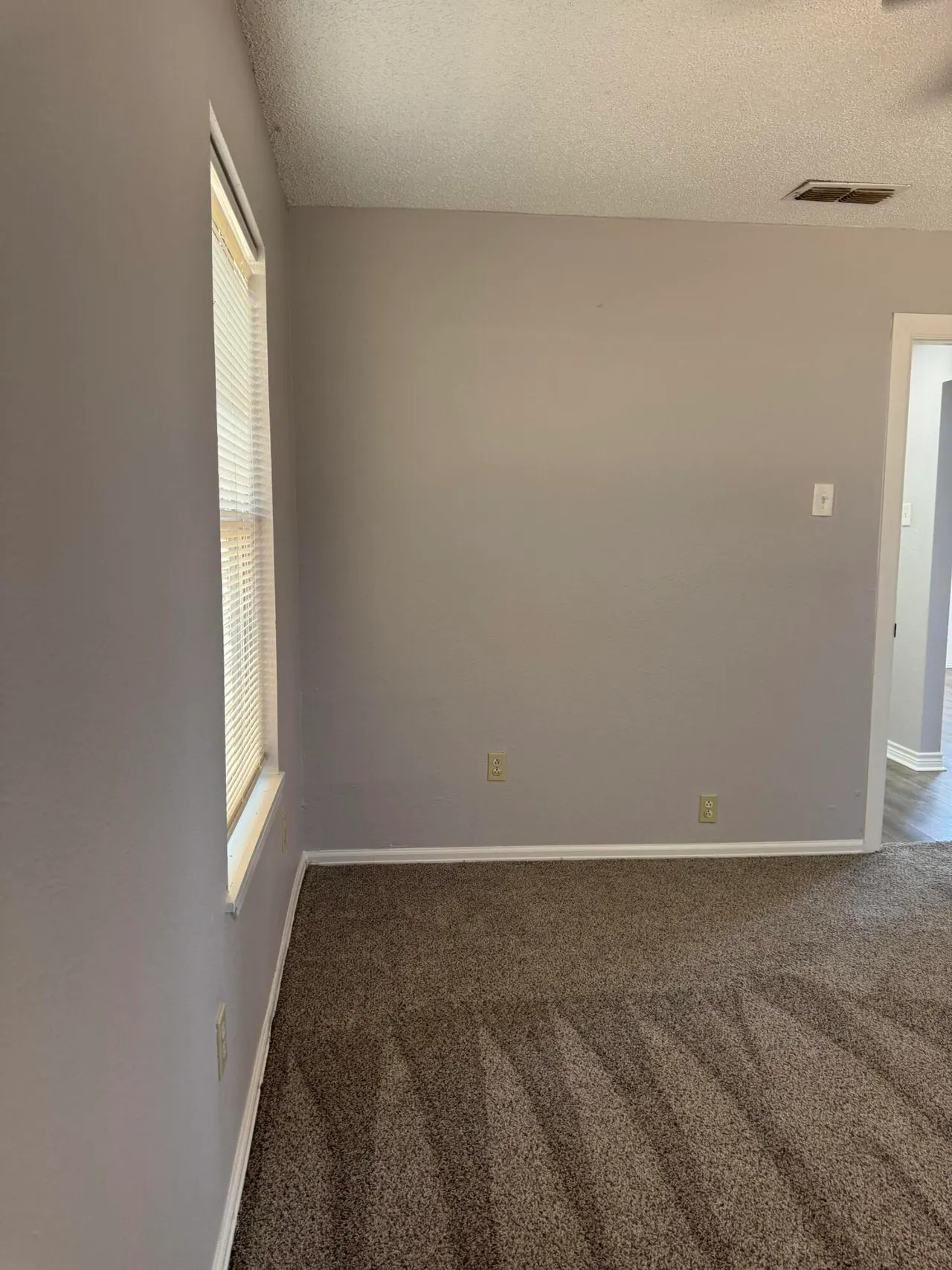 Photo 18 — 2624 Avenue K, Lubbock, TX 79411
