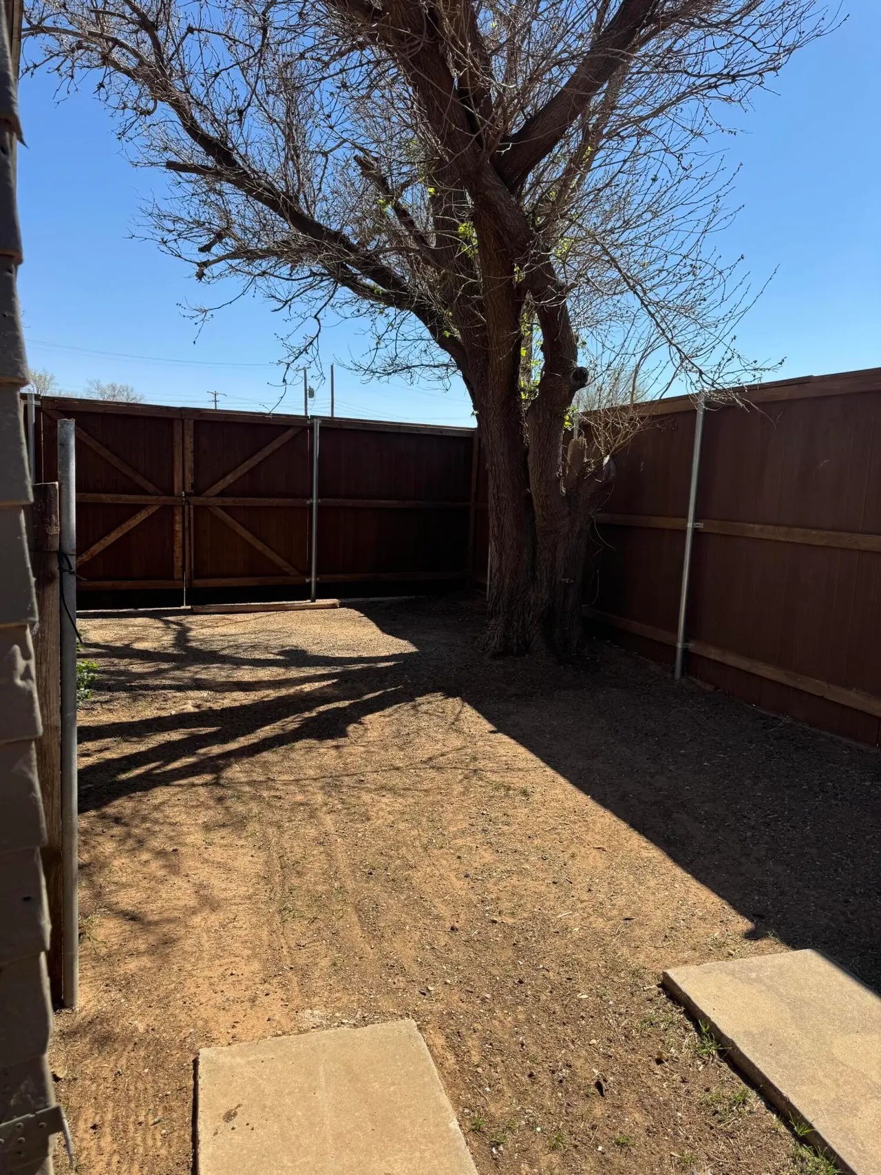 Photo 24 — 2624 Avenue K, Lubbock, TX 79411