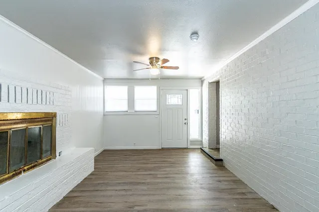 Photo 8 — 2723 66th Street, Lubbock, TX 79413