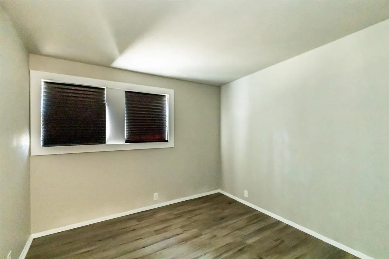 Photo 17 — 2723 66th Street, Lubbock, TX 79413