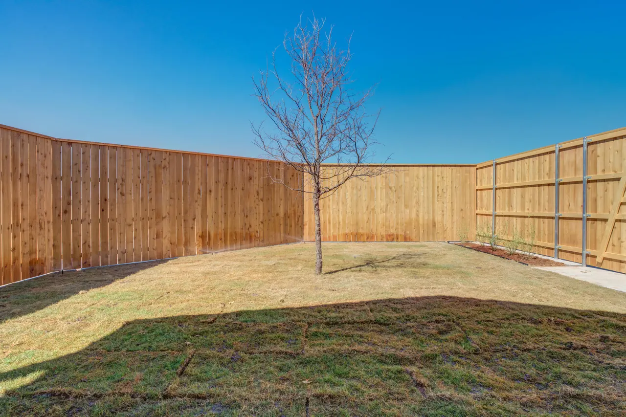 Photo 9 — 3808 123rd Street, Lubbock, TX 79423