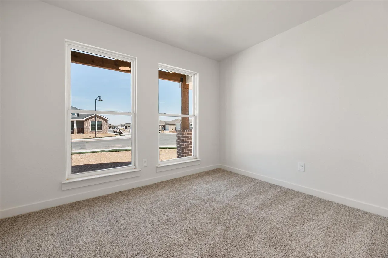 Photo 19 — 517 E 24th Street, Wolfforth, TX 79382