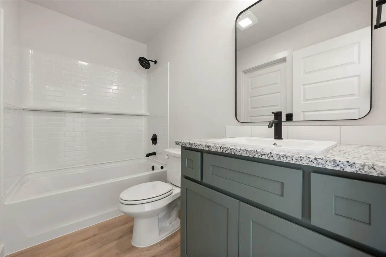 Photo 20 — 517 E 24th Street, Wolfforth, TX 79382