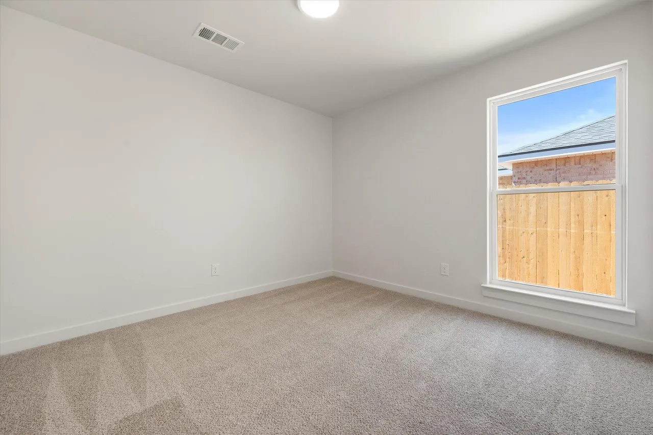 Photo 21 — 517 E 24th Street, Wolfforth, TX 79382