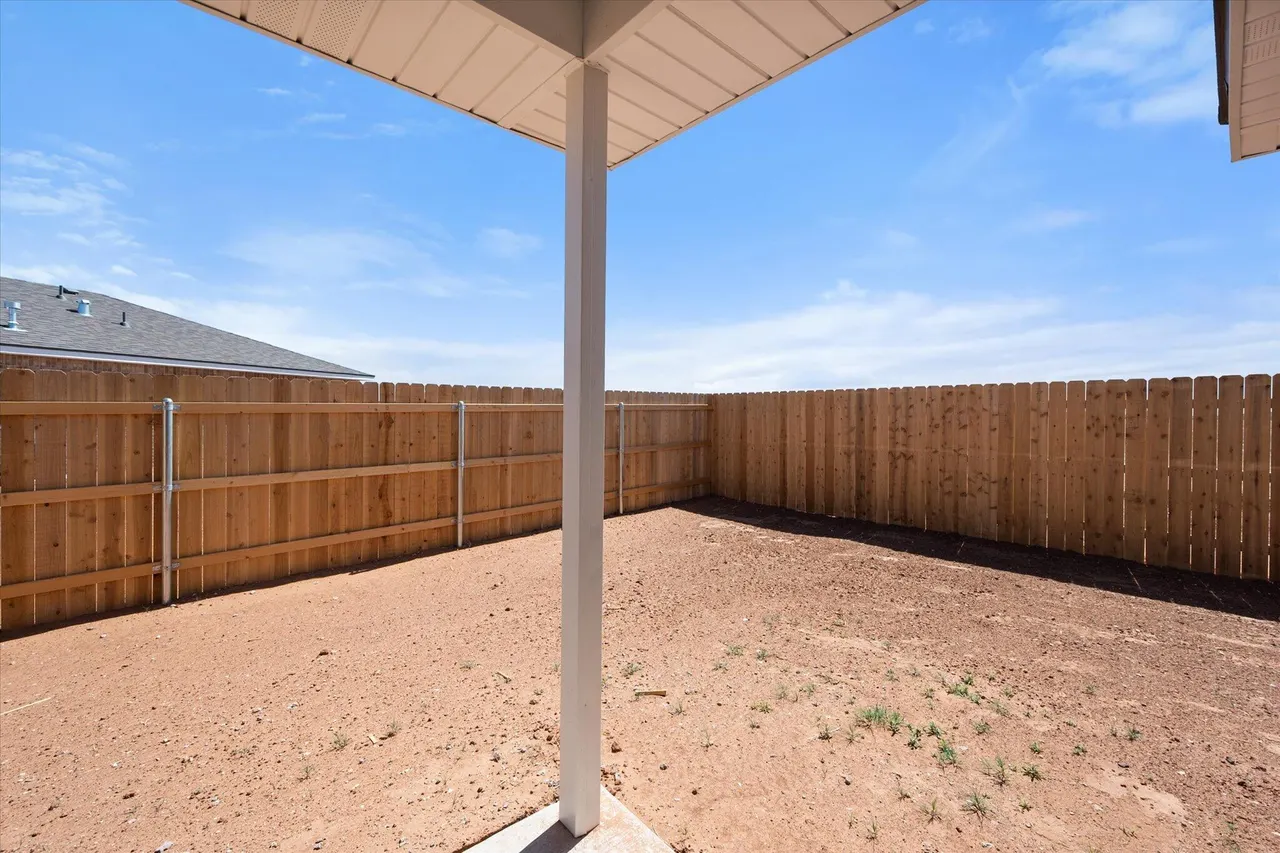 Photo 24 — 517 E 24th Street, Wolfforth, TX 79382