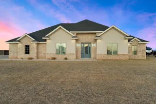 Sold home at 19215 County Road 2240
