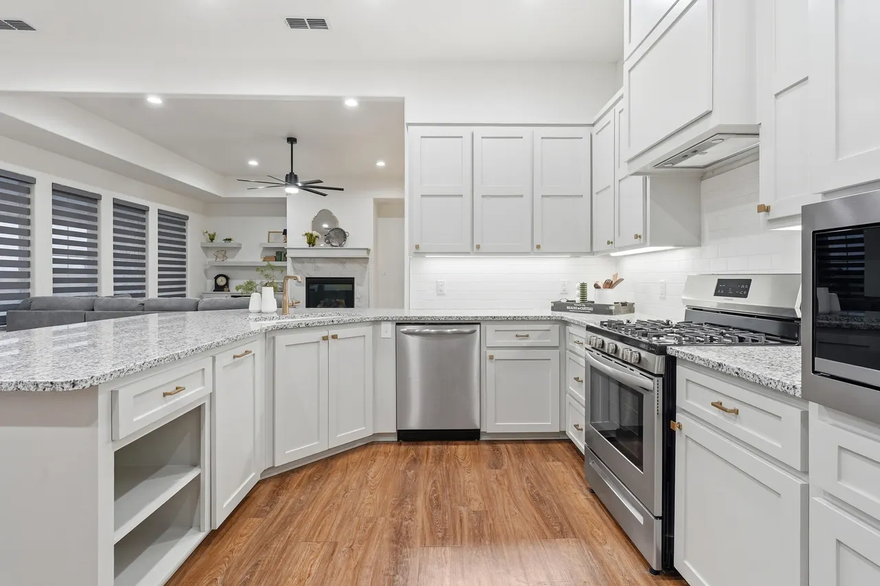 Photo 7 — 19215 County Road 2240, Lubbock, TX 79423