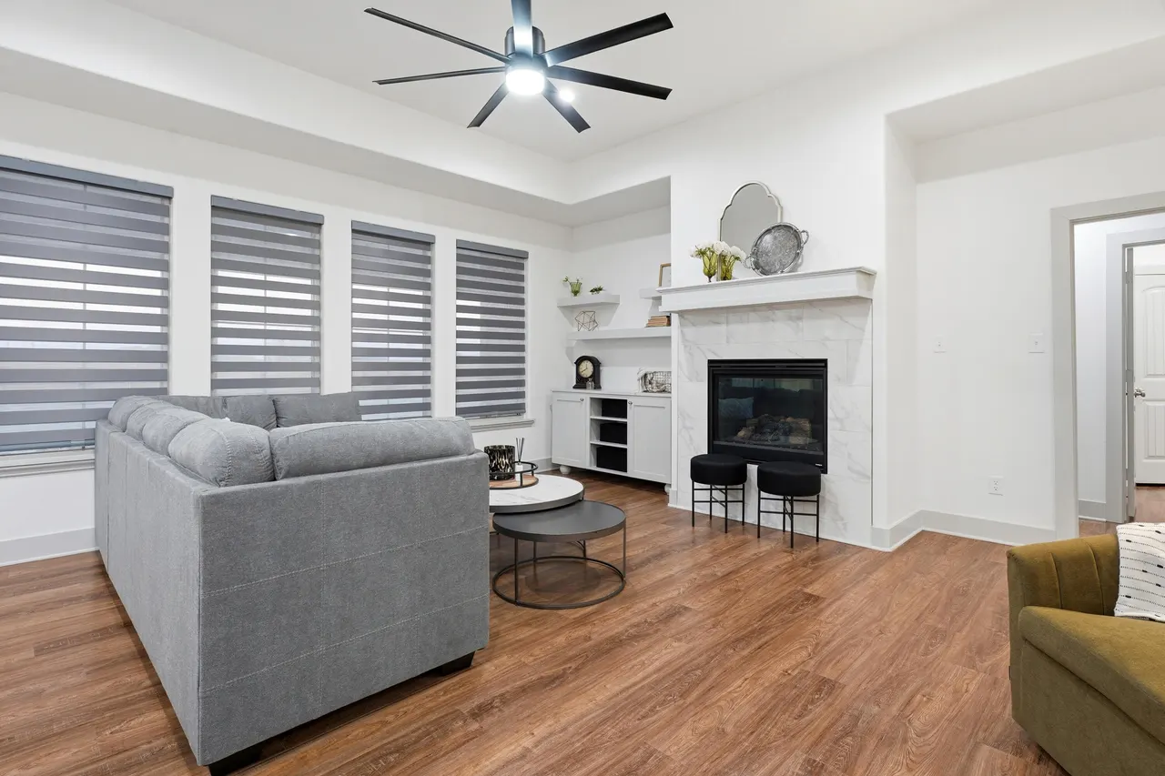 Photo 10 — 19215 County Road 2240, Lubbock, TX 79423