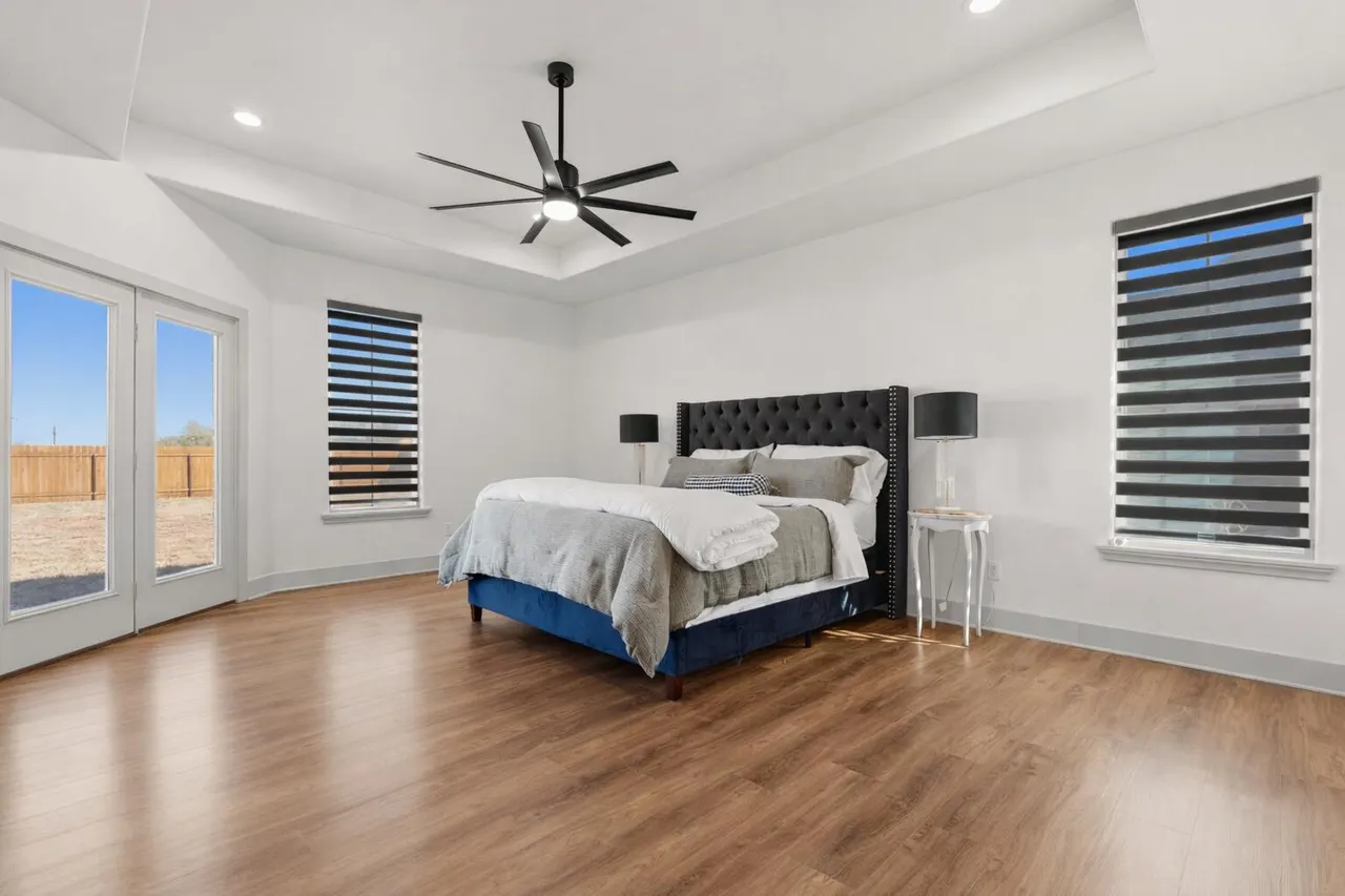 Photo 13 — 19215 County Road 2240, Lubbock, TX 79423