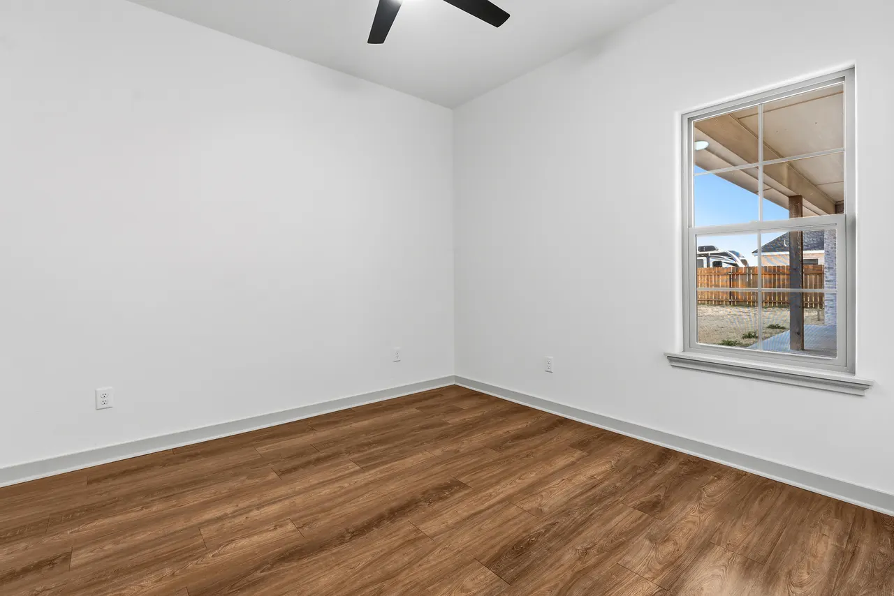 Photo 20 — 19215 County Road 2240, Lubbock, TX 79423