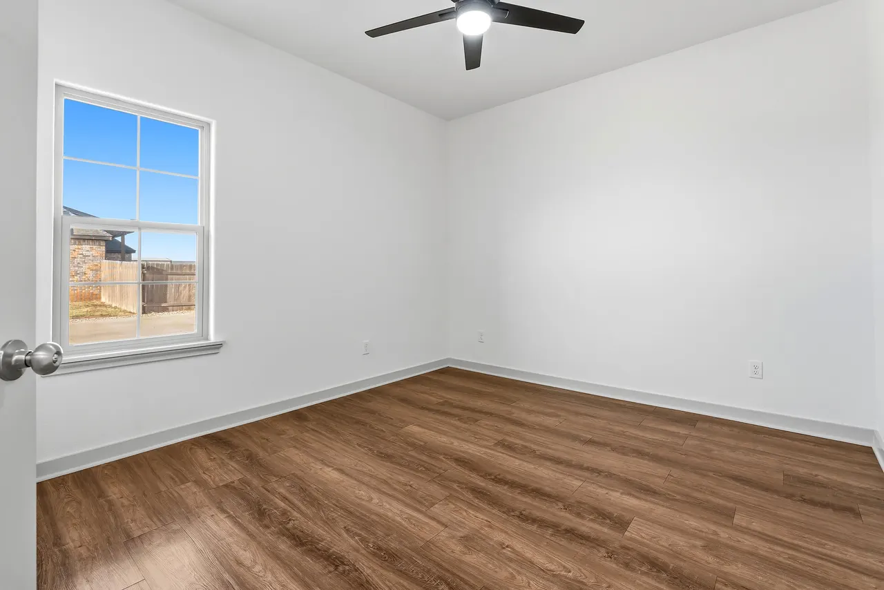 Photo 22 — 19215 County Road 2240, Lubbock, TX 79423