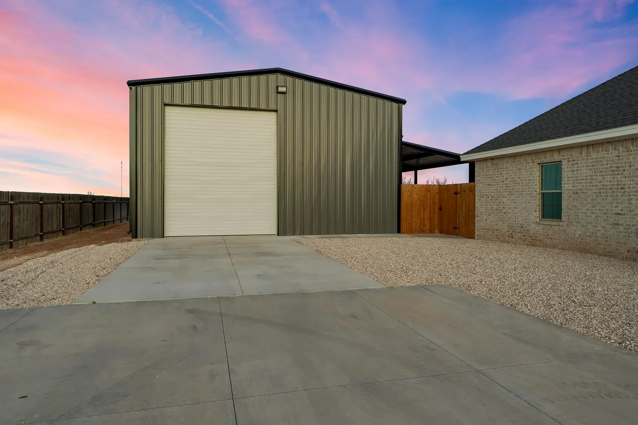 Photo 30 — 19215 County Road 2240, Lubbock, TX 79423