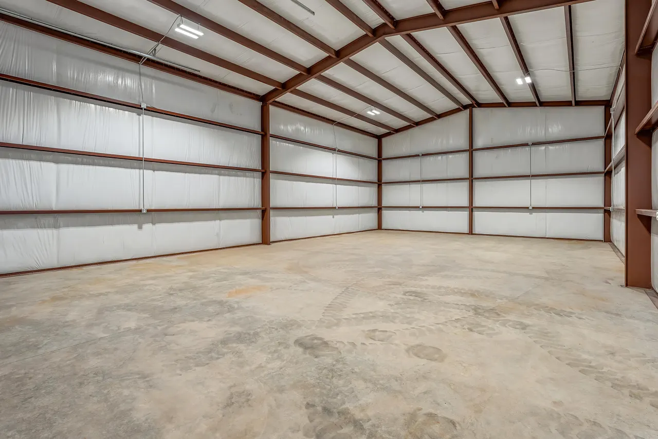 Photo 31 — 19215 County Road 2240, Lubbock, TX 79423