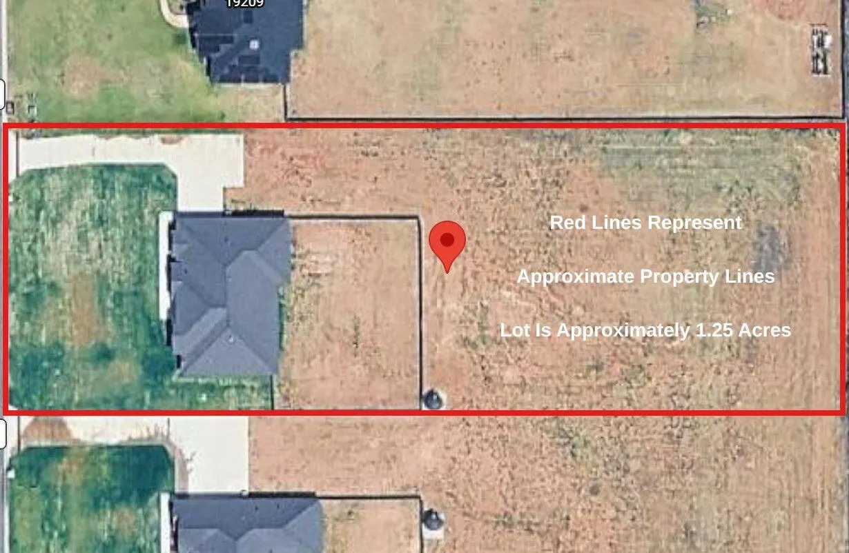 Photo 35 — 19215 County Road 2240, Lubbock, TX 79423
