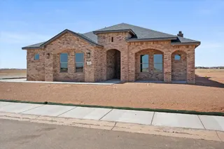Sold home at 3213 Tractor Avenue