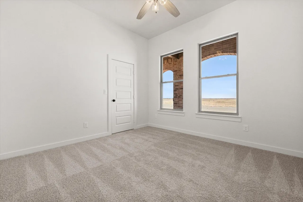 Photo 25 — 3213 Tractor Avenue, Wolfforth, TX 79382
