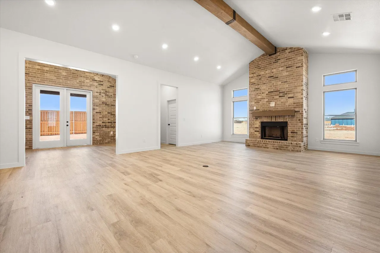 Photo 10 — 3213 Tractor Avenue, Wolfforth, TX 79382