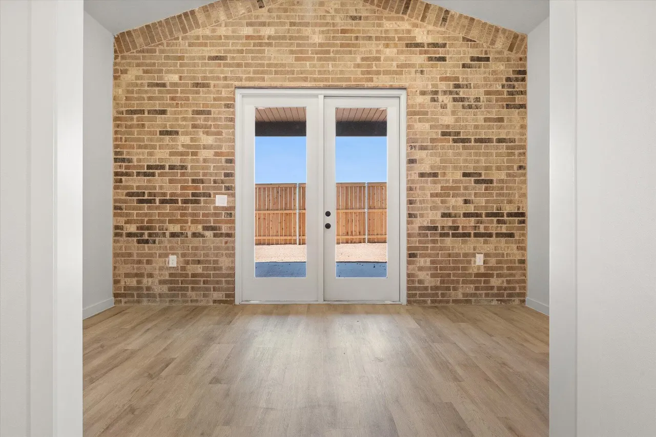 Photo 15 — 3213 Tractor Avenue, Wolfforth, TX 79382