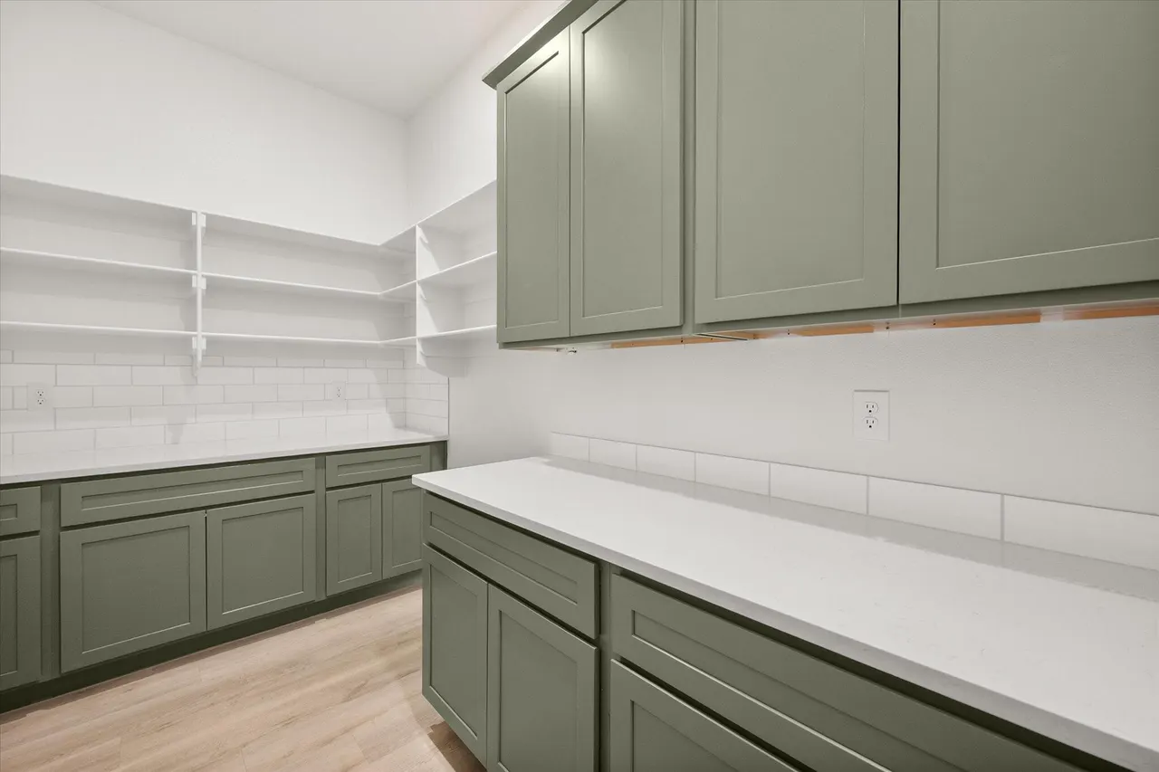 Photo 17 — 3213 Tractor Avenue, Wolfforth, TX 79382