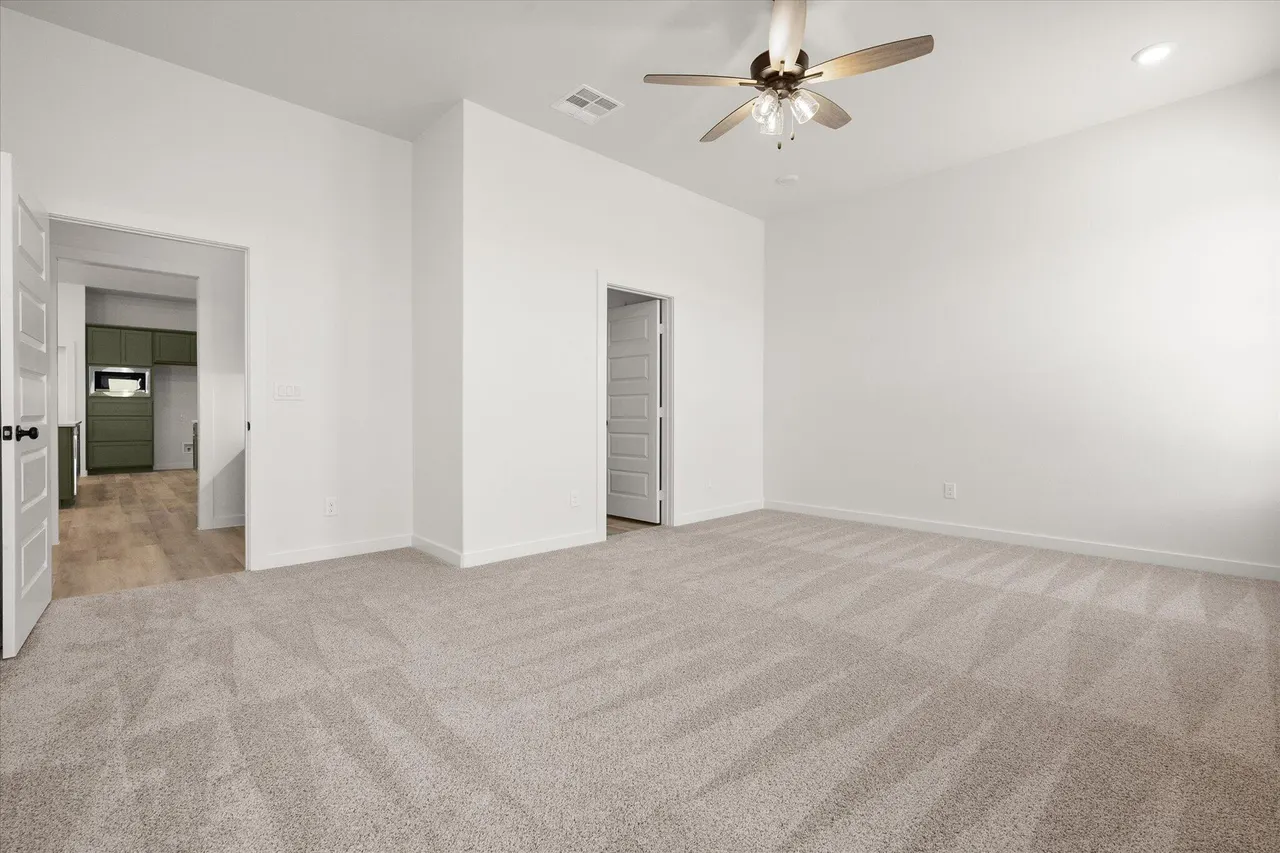 Photo 19 — 3213 Tractor Avenue, Wolfforth, TX 79382