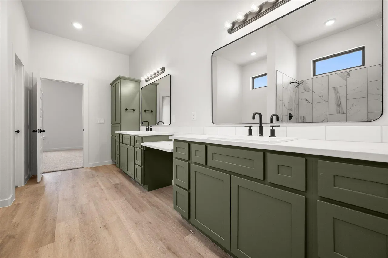 Photo 23 — 3213 Tractor Avenue, Wolfforth, TX 79382